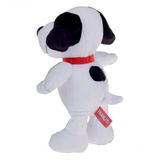 Plyšový psik Snoopy 20 cm