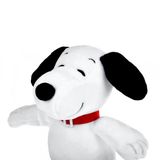 Plyšový psik Snoopy 20 cm