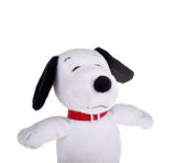 Plyšový psik Snoopy 20 cm